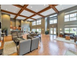 421 15918 26 Avenue, Surrey, BC V3Z5K3 Photo 17