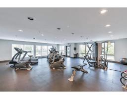421 15918 26 Avenue, Surrey, BC V3Z5K3 Photo 18