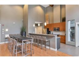 421 15918 26 Avenue, Surrey, BC V3Z5K3 Photo 19