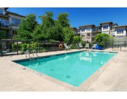 421 15918 26 Avenue, Surrey, BC V3Z5K3 Photo 20