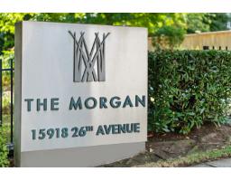 421 15918 26 Avenue, Surrey, BC V3Z5K3 Photo 22