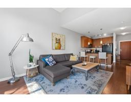 421 15918 26 Avenue, Surrey, BC V3Z5K3 Photo 6