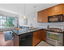 421 15918 26 Avenue, Surrey, BC V3Z5K3 Photo 7