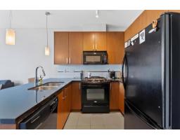 421 15918 26 Avenue, Surrey, BC V3Z5K3 Photo 8