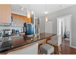 421 15918 26 Avenue, Surrey, BC V3Z5K3 Photo 9
