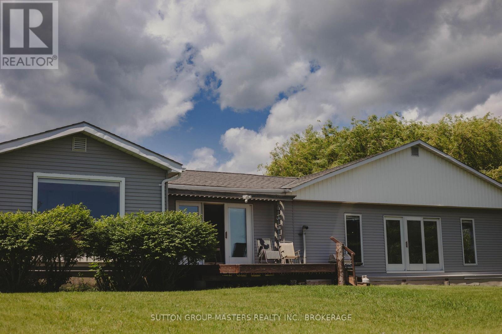 9392 HIGHWAY 33 HIGHWAY - 20