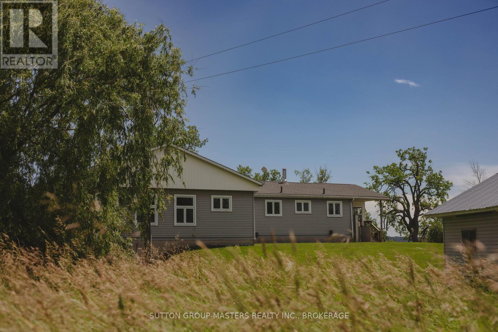 9392 HIGHWAY 33 HIGHWAY - 17