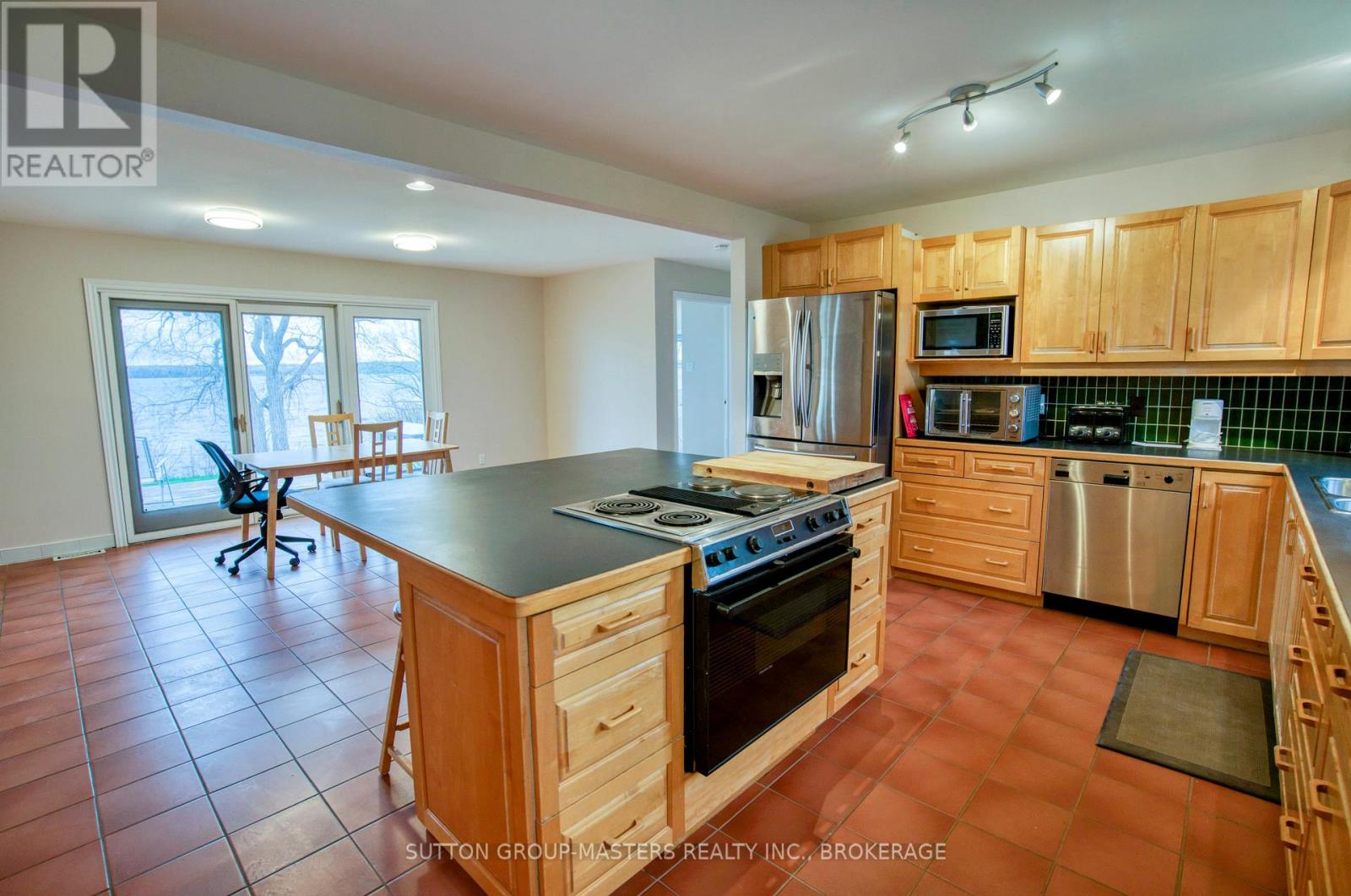 9392 HIGHWAY 33 HIGHWAY - 28