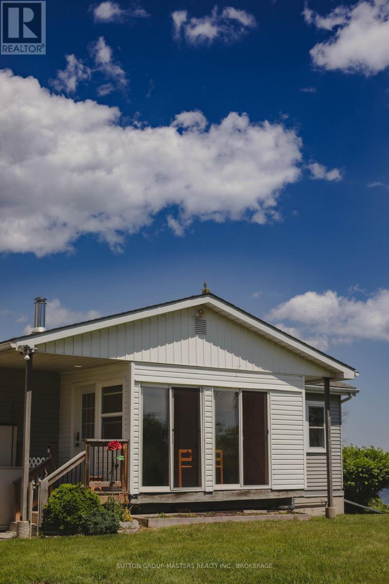 9392 HIGHWAY 33 HIGHWAY - 47