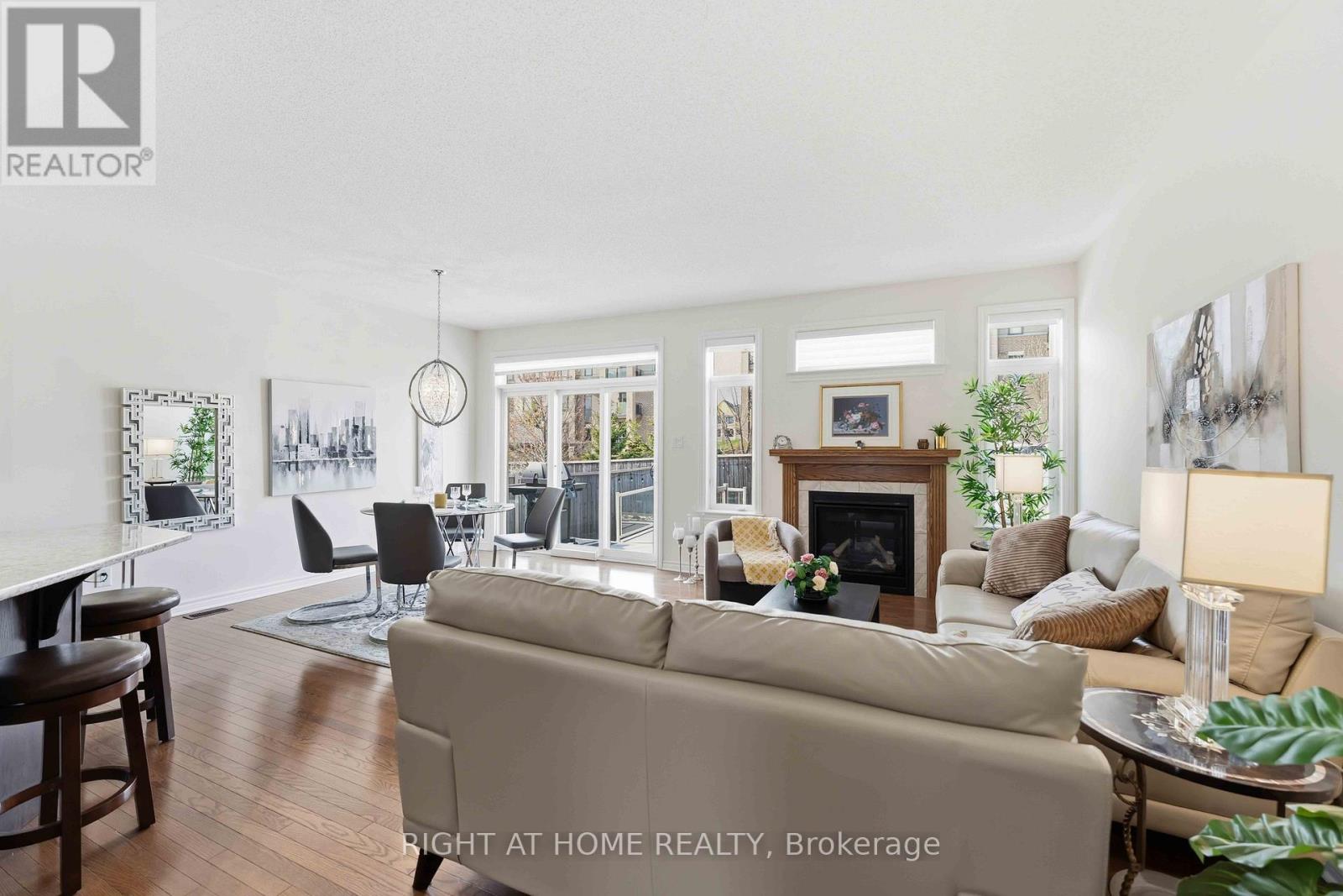 259 SHINNY AVENUE - 10