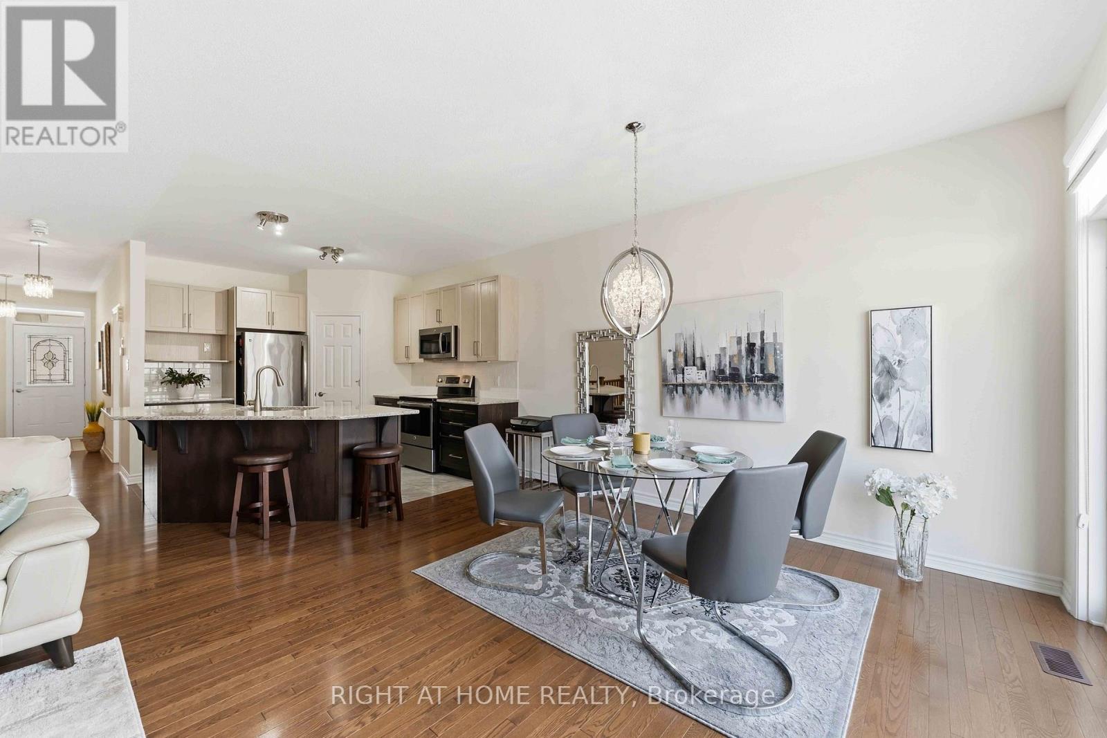 259 SHINNY AVENUE - 17