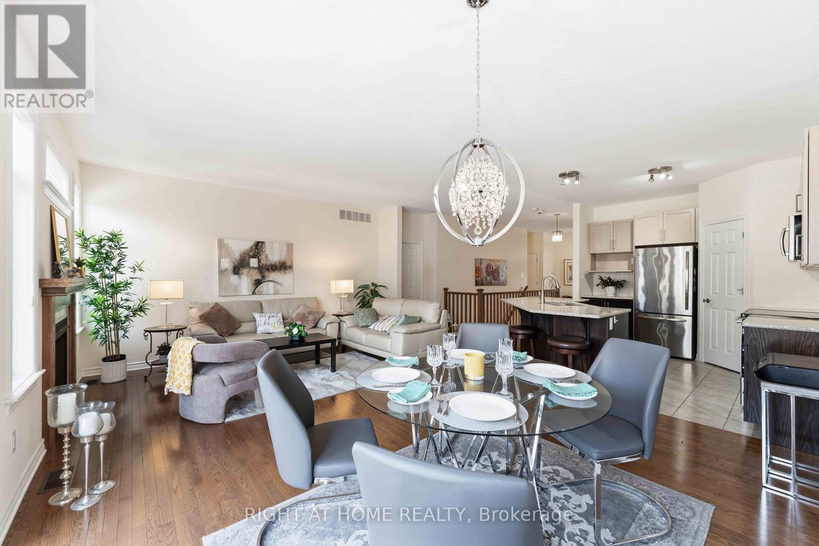 259 SHINNY AVENUE - 12