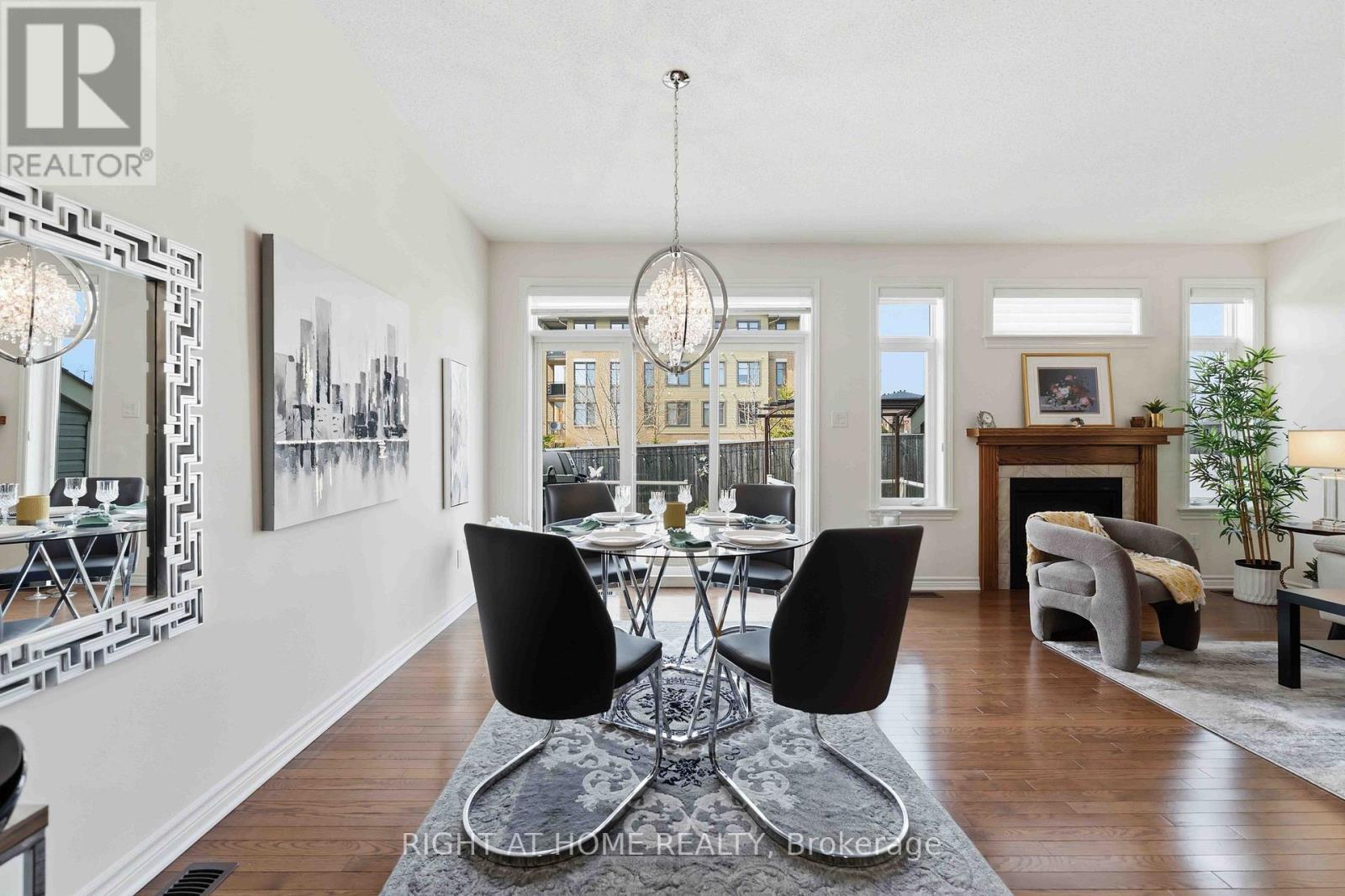 259 SHINNY AVENUE - 16