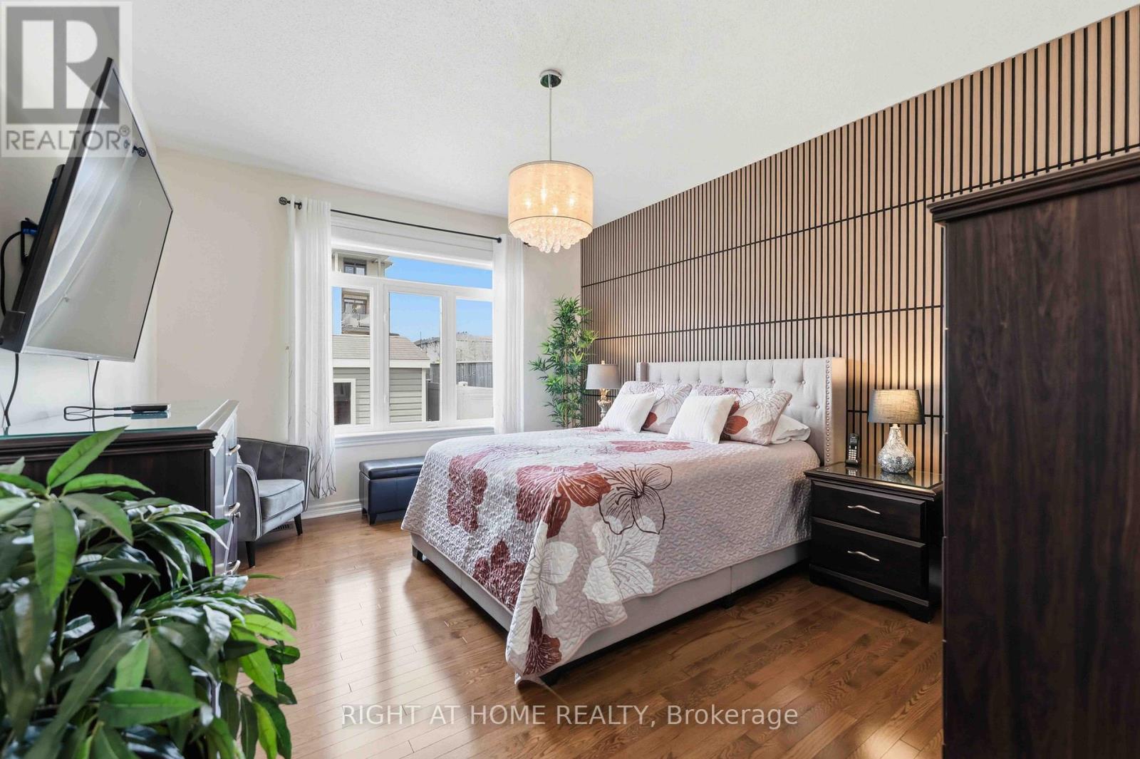 259 SHINNY AVENUE - 20