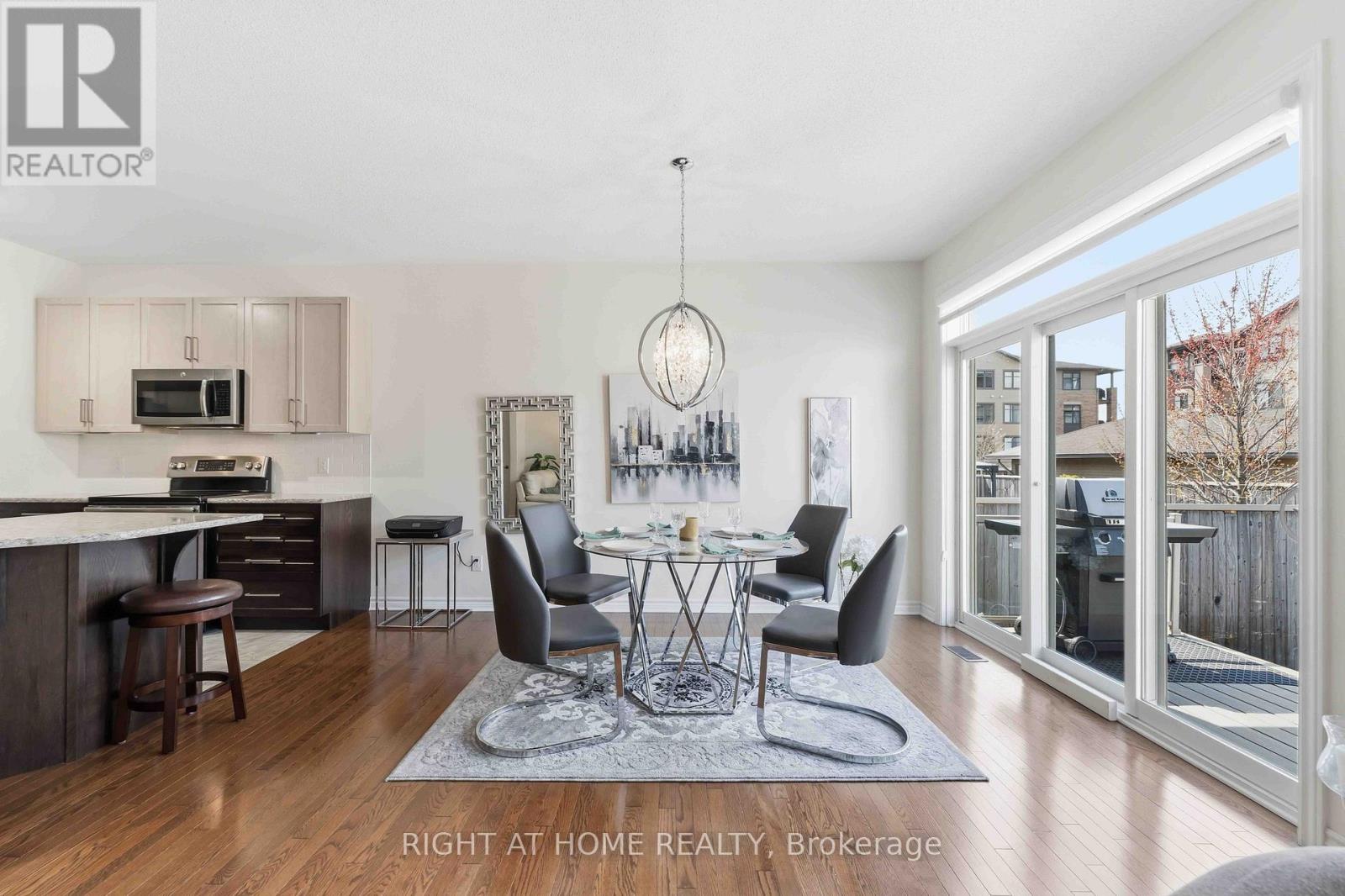 259 SHINNY AVENUE - 15