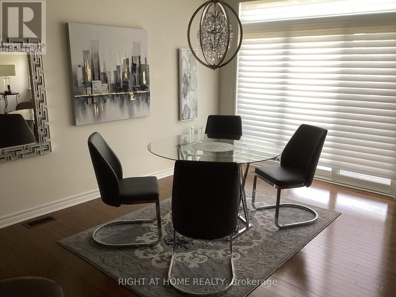259 SHINNY AVENUE - 18