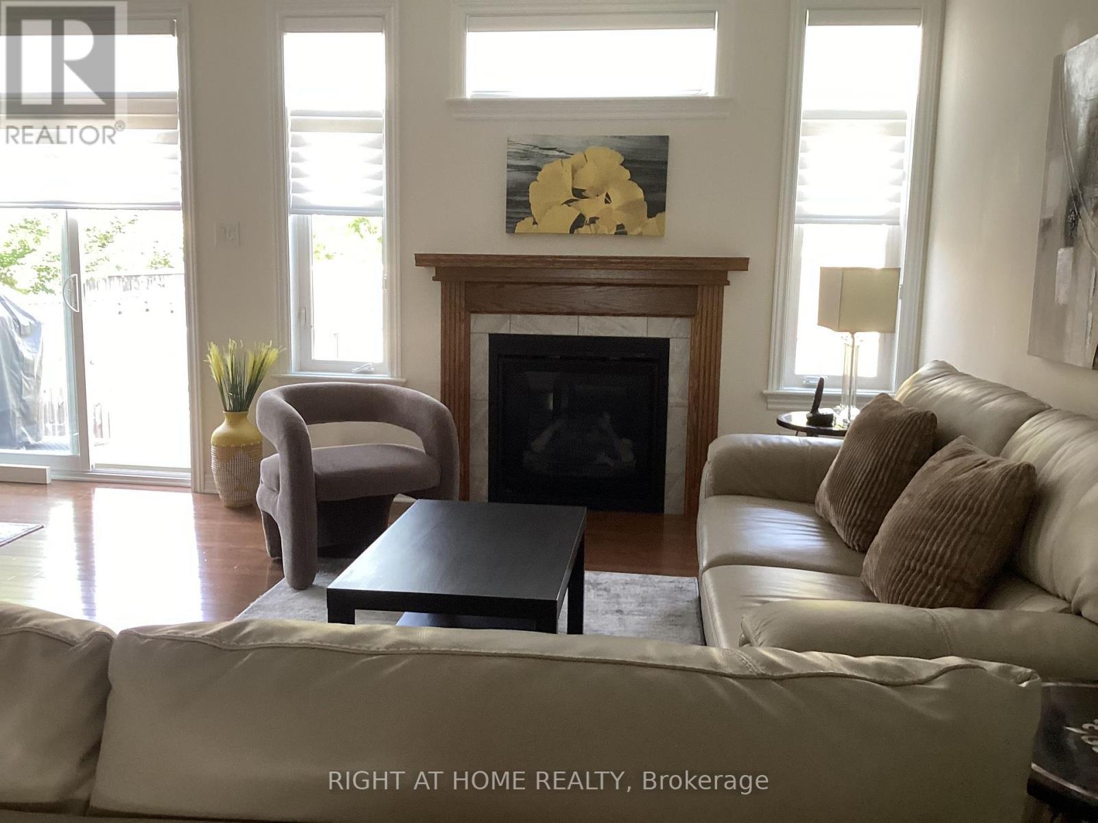 259 SHINNY AVENUE - 11