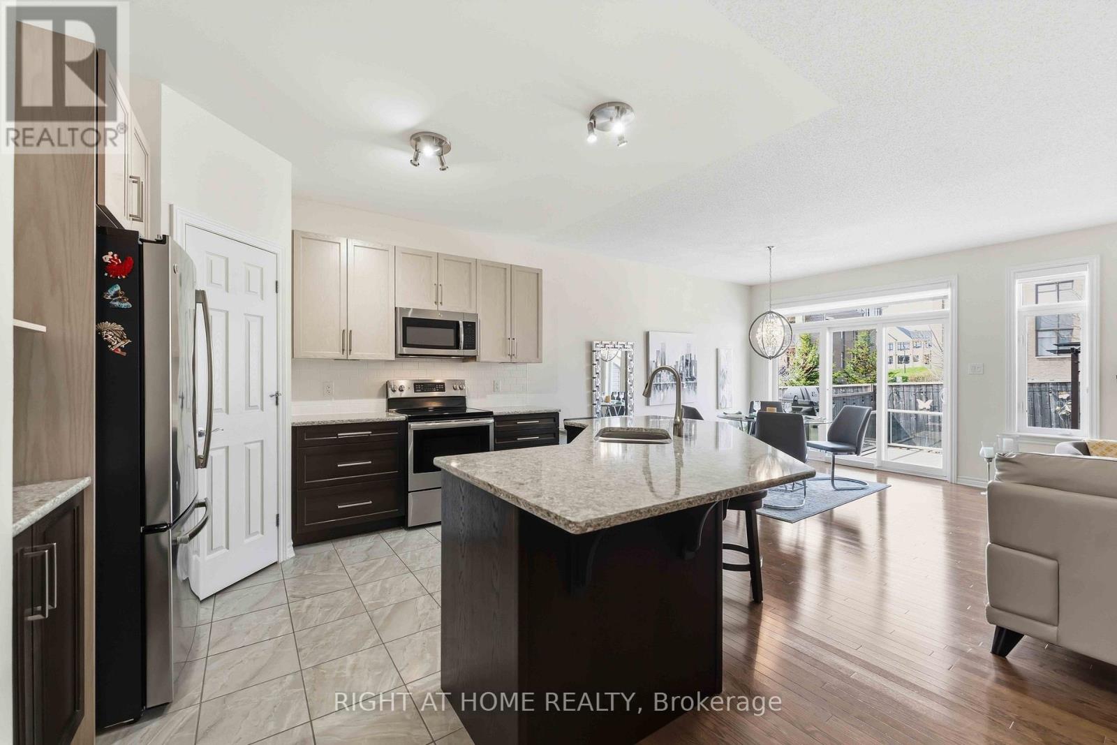 259 SHINNY AVENUE - 19