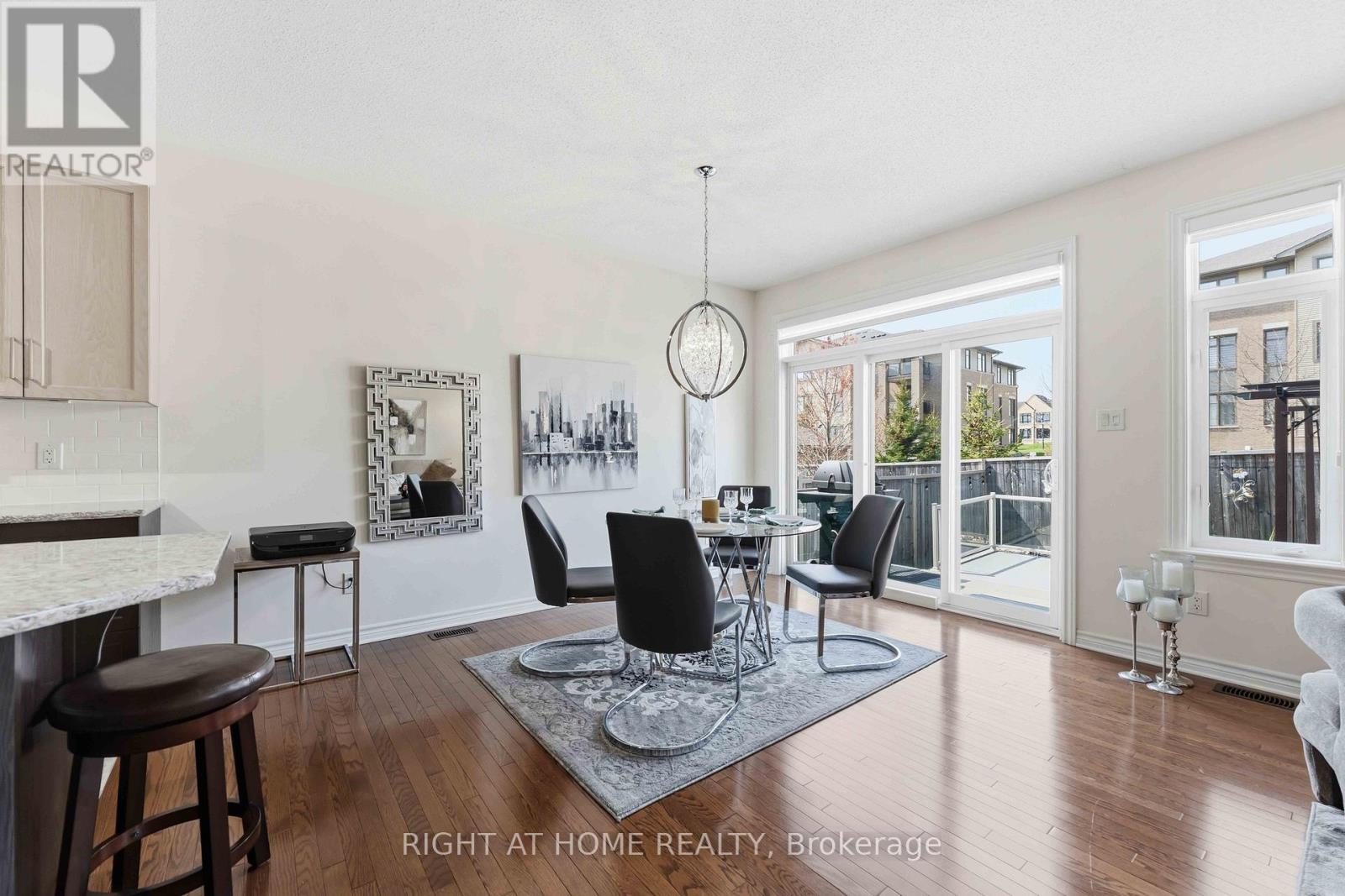 259 SHINNY AVENUE - 14