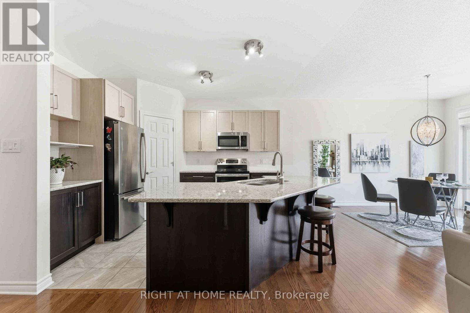 259 SHINNY AVENUE - 13