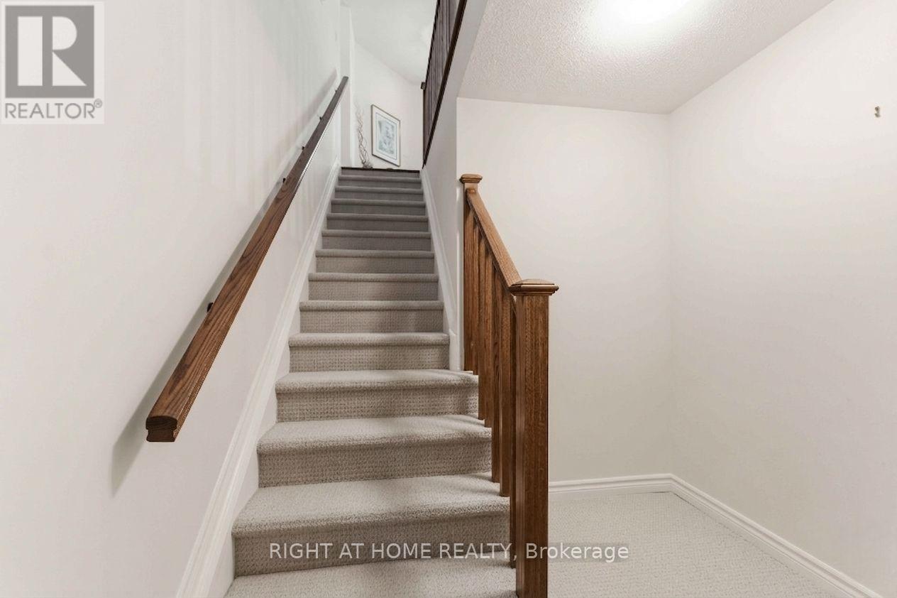259 SHINNY AVENUE - 28