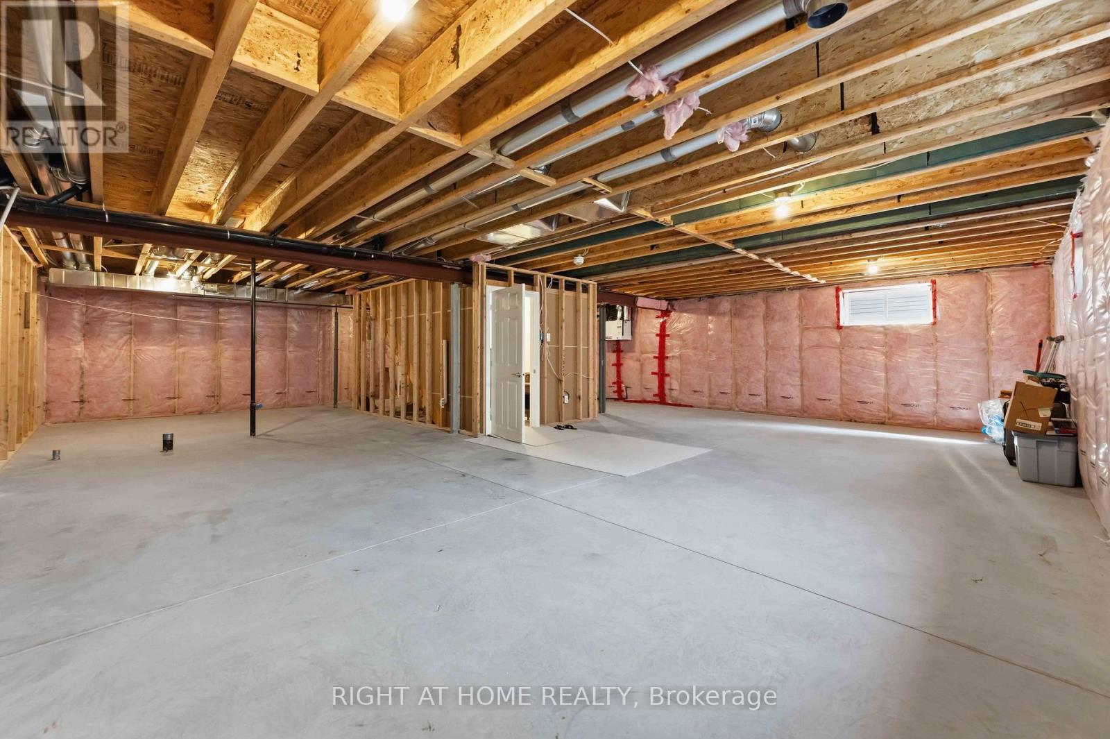 259 SHINNY AVENUE - 29
