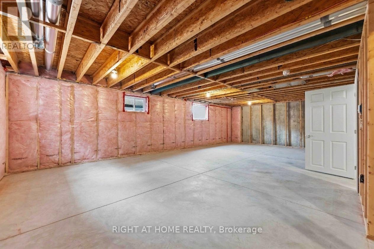 259 SHINNY AVENUE - 32
