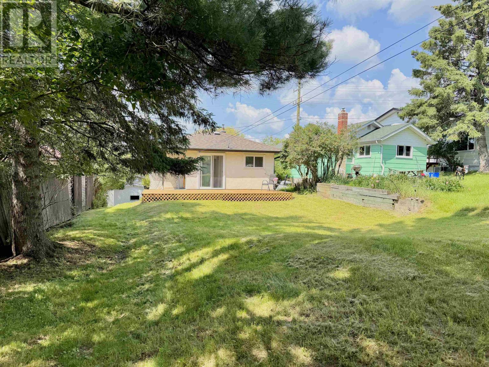 197 Scramble Ave - 28