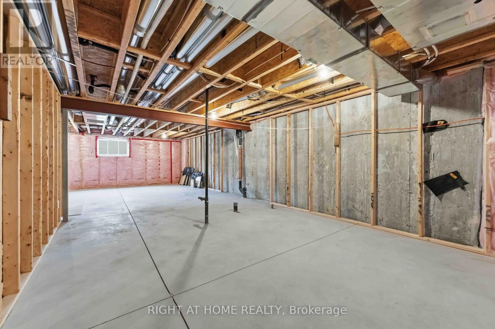 259 SHINNY AVENUE - 31