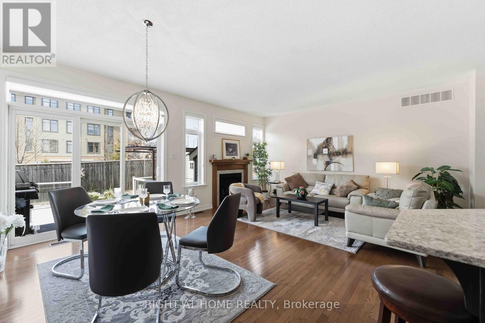 259 SHINNY AVENUE - 9