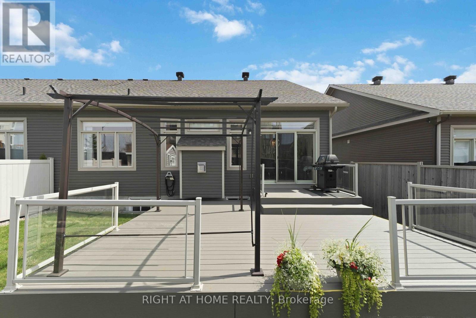 259 SHINNY AVENUE - 35