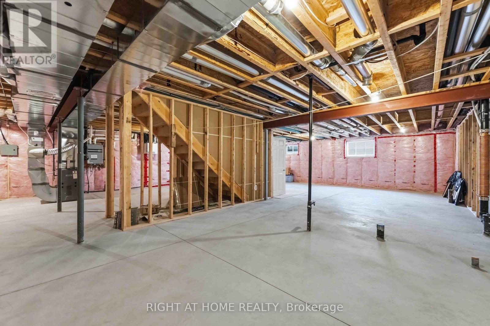 259 SHINNY AVENUE - 30