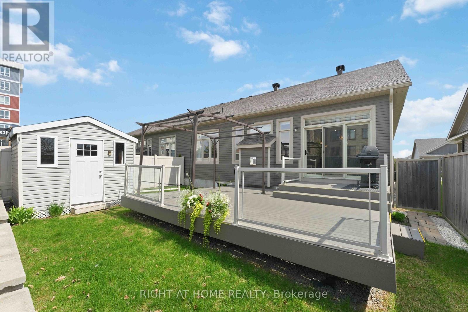 259 SHINNY AVENUE - 33