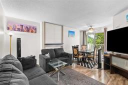 3 622 Kenaston Boulevard, Winnipeg, MB R3N2A1 Photo 11