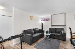 3 622 Kenaston Boulevard, Winnipeg, MB R3N2A1 Photo 12