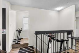 3 622 Kenaston Boulevard, Winnipeg, MB R3N2A1 Photo 13