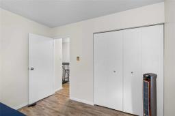 3 622 Kenaston Boulevard, Winnipeg, MB R3N2A1 Photo 14