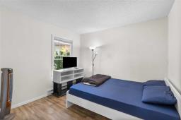 3 622 Kenaston Boulevard, Winnipeg, MB R3N2A1 Photo 15