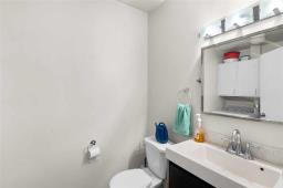 3 622 Kenaston Boulevard, Winnipeg, MB R3N2A1 Photo 16
