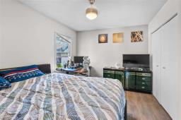 3 622 Kenaston Boulevard, Winnipeg, MB R3N2A1 Photo 17