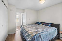 3 622 Kenaston Boulevard, Winnipeg, MB R3N2A1 Photo 18