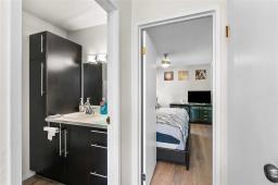3 622 Kenaston Boulevard, Winnipeg, MB R3N2A1 Photo 20