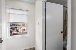 3 622 Kenaston Boulevard, Winnipeg, MB R3N2A1 Photo 21