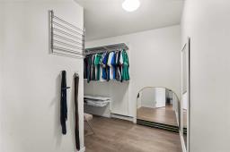 3 622 Kenaston Boulevard, Winnipeg, MB R3N2A1 Photo 22