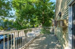 3 622 Kenaston Boulevard, Winnipeg, MB R3N2A1 Photo 23