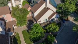 3 622 Kenaston Boulevard, Winnipeg, MB R3N2A1 Photo 24