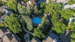 3 622 Kenaston Boulevard, Winnipeg, MB R3N2A1 Photo 25