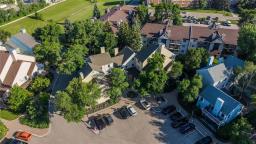 3 622 Kenaston Boulevard, Winnipeg, MB R3N2A1 Photo 26