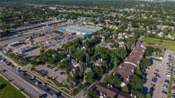 3 622 Kenaston Boulevard, Winnipeg, MB R3N2A1 Photo 27