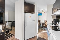 3 622 Kenaston Boulevard, Winnipeg, MB R3N2A1 Photo 7